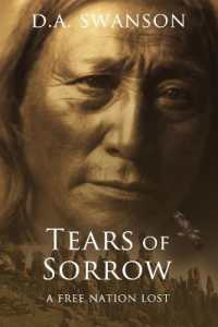 Tears of Sorrow (Sioux Indian Wars)