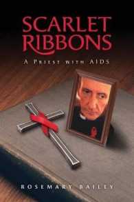 Scarlet Ribbons : A Priest with AIDS
