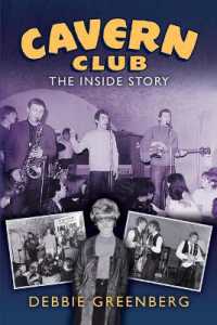 Cavern Club: The inside Story