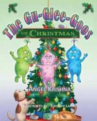 The Gu-Glee-Goos of Christmas