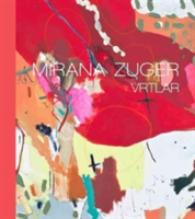 Mirana Zuger : Vrtlar