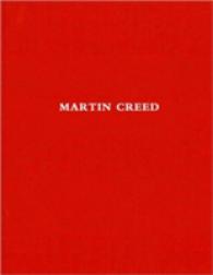 Martin Creed