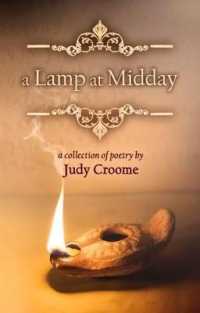 A Lamp at Midday