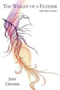 The Weight of a Feather