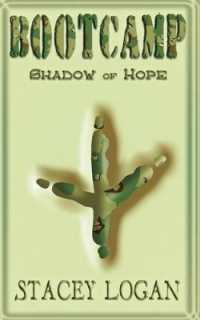 Bootcamp : Shadow of Hope