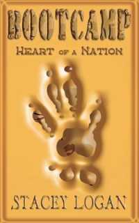 Bootcamp : Heart of a Nation
