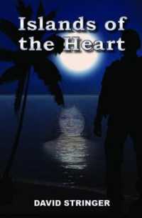 Islands of the Heart