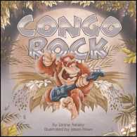 Congo Rock