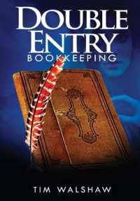Double Entry Bookkeeping