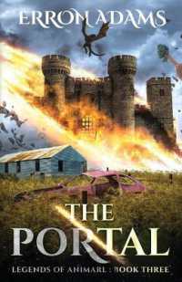 The Portal (Legends of Animarl)