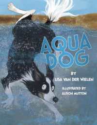 Aqua Dog (Aqua Dog)