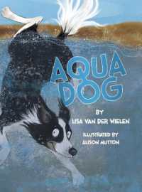 Aqua Dog (Aqua Dog)
