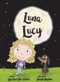 Luna Lucy (Luna Lucy)