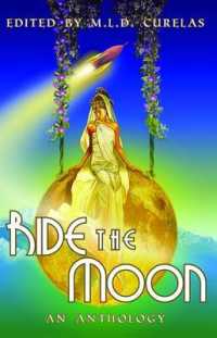 Ride the Moon