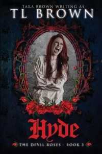Hyde