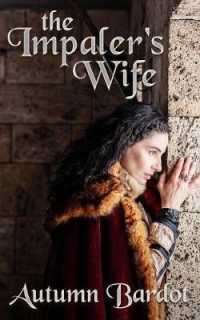 The Impaler's Wife