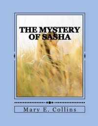 The Mystery of Sasha