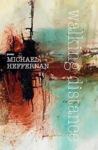Walking Distance : Poems (Walking Distance)