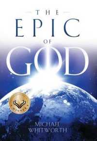 The Epic of God: A Guide to Genesis (Guide to God's Word)