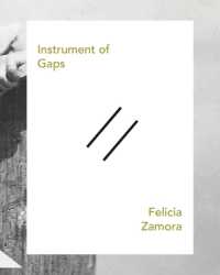 Instrument of Gaps