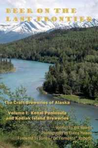Kenai Peninsula and Kodiak Island Breweries (Beer on the Last Frontier: The Craft Breweries of Alaska)