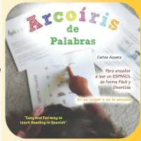 Arcoíris de Palabras