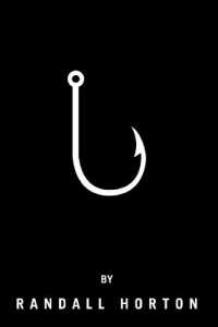 Hook: a Memoir