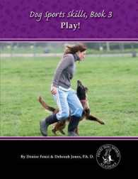 Dog Sports Skills : Play!