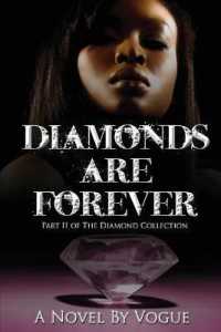 Diamonds Are Forever (Diamond Collection") （2ND）