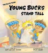 Young Bucks Stand Tall (Elite Team)