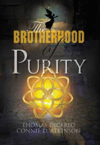 Brotherhood of Purity -- Hardback