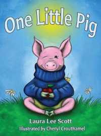 One Little Pig