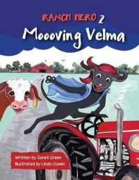 Ranch Hero 2 : Moooving Velma