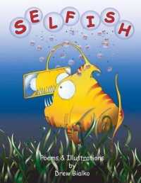 Selfish