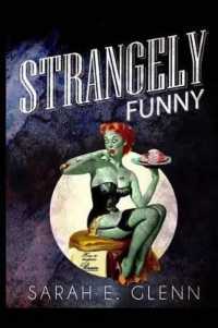 Strangely Funny (Strangely Funny)