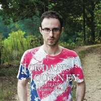 Jordan's Journey : An Illustrated History of my Family Ancestry （2ND）