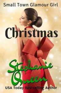 Small Town Glamour Girl Christmas
