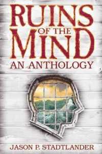 Ruins of the Mind