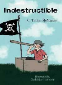 Indestructible