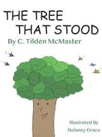 The Tree That Stood