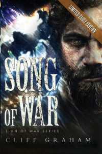 Song of War