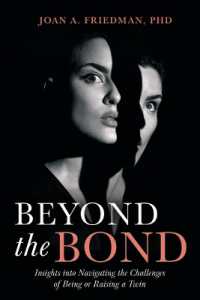 Beyond the Bond : Insights into Navigating the Challenges of Being or Raising a Twin
