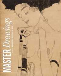 Master Drawings : From the Minneapolis Institute of Arts
