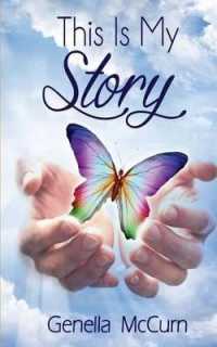 This Is My Story