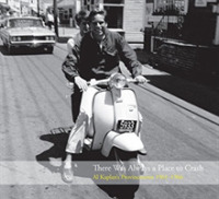 There Was Always a Place to Crash : Al Kaplan's Provincetown 1961-1966