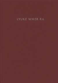 Lyuke wmer ra : Indo-European Studies in Honor of Georges-Jean Pinault