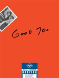 Mike Mandel : Good 70s （BOX PCK HA）