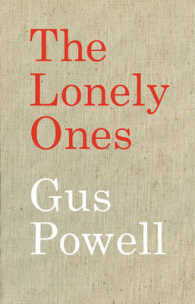 Gus Powell : The Lonely Ones