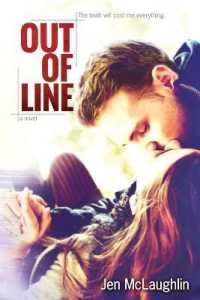 Out of Line : Out of Line #1 (Out of Line)