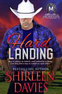 Hard Landing